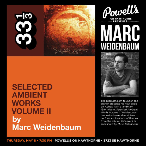 mm-social-marc-weidenbaum-2014