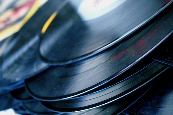 20141211-vinyl