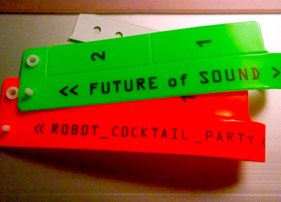 20151108-realfuture